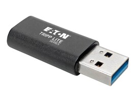 Tripp Lite U329-000-10G Main Image from Right-angle