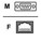 Vertiv ADB0210 Image 1 from 