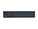 Tripp Lite U360-007-IND Image 3 from Front