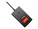 RF IDeas RDR-30081CKU-MXS Image 3 from Left-angle