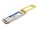 AddOn QSFP-100GB-130005-20-E-AO Image 1 from Left-angle