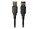 Comprehensive Cable USB2-AA-25ST Image 1 from Front