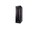 Eaton ETN-ETC423048SB Image 1 from Right-angle