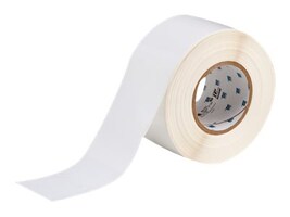 Brady Corp. THT-21-483 Main Image from Right-angle Brady Corp. THT-21-483 Main Image from Right-angle