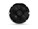 Ubiquiti Networks UVC-AI-MS-4-W                  Image 6 from Top