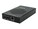 Perle Systems 05079320 Image 1 from Right-angle