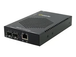 Perle Systems 05079320 Main Image from Right-angle