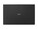 LG Electronics 15Z90R-N.APB8U1 Image 7 from Top