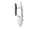 Ergotron 45-594-216 Image 1 from Right-angle Ergotron 45-594-216 Image 1 from Right-angle