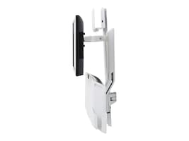 Ergotron 45-594-216 Main Image from Right-angle Ergotron 45-594-216 Main Image from Right-angle