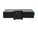 Tripp Lite U223-007-IND-1 Image 4 from Back