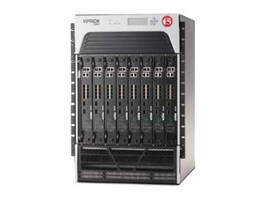 F5 F5-VPR-PEM-C4800-AC Main Image from Right-angle F5 F5-VPR-PEM-C4800-AC Main Image from Right-angle