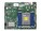 Supermicro MBD-X12SPO-NTF-O Image 1 from Front