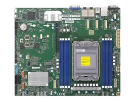 Supermicro MBD-X12SPO-NTF-O Main Image from Front
