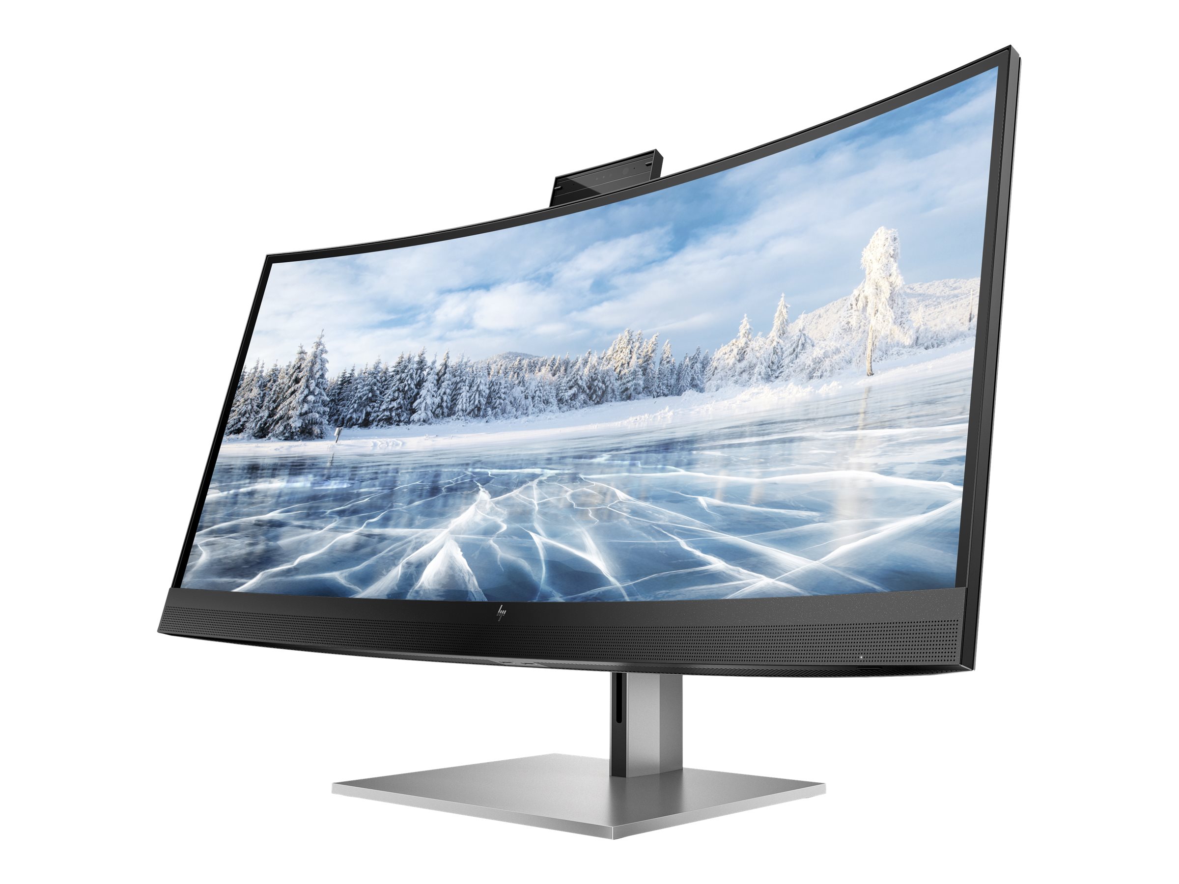 z34c hp monitor