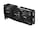PNY Technologies VCG507012TFXPB1-O              Image 1 from Right-angle