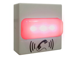 Yealink CD-011376                      Main Image from Left-angle