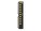 Tripp Lite TLP1006USB Image 6 from Front