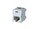 Legrand AV TJ5E00-23                      Image 1 from 