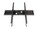 Tripp Lite DWT60100XX Image 7 from Bottom