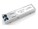 Axiom SFP-100FX-NA-AX Image 1 from Left-angle