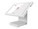 VAULT             PRO-IP12-G5-W                  Image 1 from Right-angle