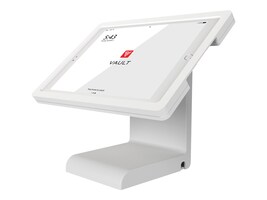 VAULT             PRO-IP12-G5-W                  Main Image from Right-angle