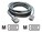 Kramer Electronics C-GM/GM-100                    Image 1 from 