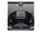 Zebra Technologies International CRD1S0T-RFD40-TC2X-COM-1R Image 2 from Front