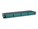 Panduit F1RSZN-1A12-10S Image 1 from Left-angle
