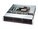 Supermicro CSE-216BAC-R920LPB Image 1 from Right-angle