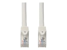 AddOn ADD-6FCAT6SN-WE Main Image from Front AddOn ADD-6FCAT6SN-WE Main Image from Front