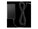 HP Inc. 6H459AA#ABL                    Image 2 from Front