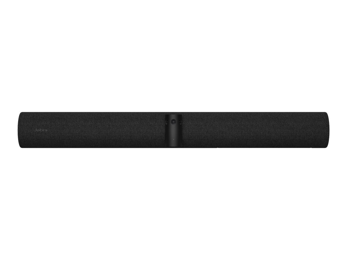 Buy Jabra PanaCast 50 Video Bar System UC at Connection Public Sector  Solutions
