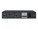 Kramer Electronics 13-80527130                    Image 2 from Back