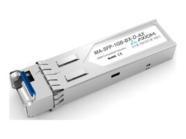Axiom MA-SFP-1GB-BX-D-AX Main Image from Left-angle