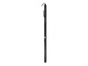 APC Switched Rack PDU Gen2 0U RM 208V 3-ph L21-30P Input 208V Output (21) C13 (3) C19 Outlets, AP8965, 12234189, Power Distribution Units