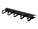 Tripp Lite SRCABLERING1UHD Image 2 from Right-angle