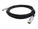 AddOn EX-QSFP-40GE-DAC-5M-AO Image 1 from Right-angle