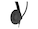 EPOS 1000551 Image 9 from Close-up EPOS 1000551 Image 9 from Close-up
