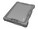 Max Cases LN-ESF-300E-G3-GRY Image 3 from Left-angle