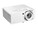 Optoma Technology ZK450 Image 4 from Left-angle