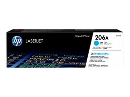 HP Inc. W2111A Main Image from Front