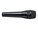 Shure NXN8/S Image 1 from Front Shure NXN8/S Image 1 from Front
