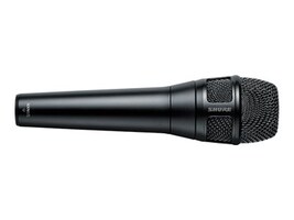 Shure NXN8/S Main Image from Front Shure NXN8/S Main Image from Front