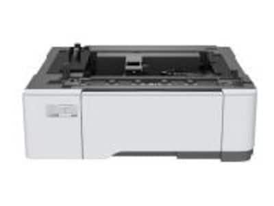 Lexmark 250-Sheet Tray, 38S2910, 41628070, Printers - Input Trays/Feeders Lexmark 250-Sheet Tray, 38S2910, 41628070, Printers - Input Trays/Feeders