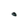 Wasp WWS800 Charger, No Radio  (633808920036), 633808920036, 5109486, Battery Chargers