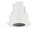 Hanwha Group SHD-1128FPW                    Image 1 from Front