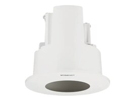 Hanwha Group SHD-1128FPW                    Main Image from Front