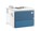 HP Inc. A29ZBA#BGJ Image 5 from Left-angle HP Inc. A29ZBA#BGJ Image 5 from Left-angle